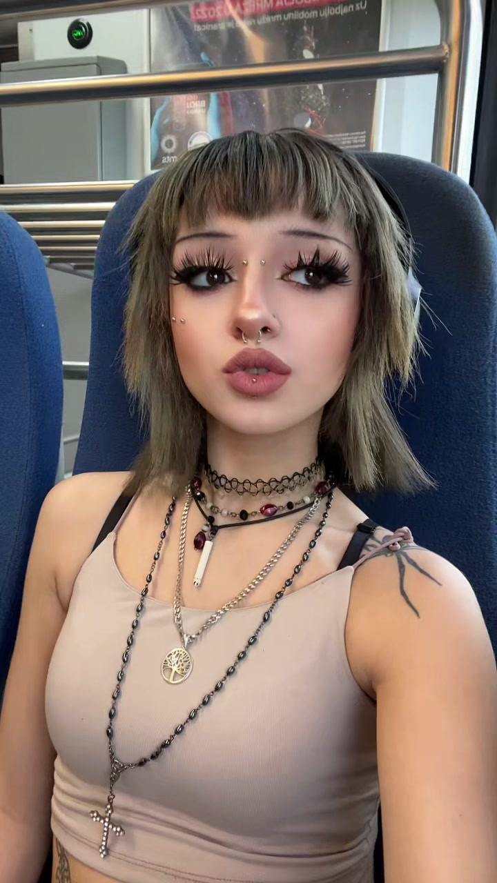 @kao aurora