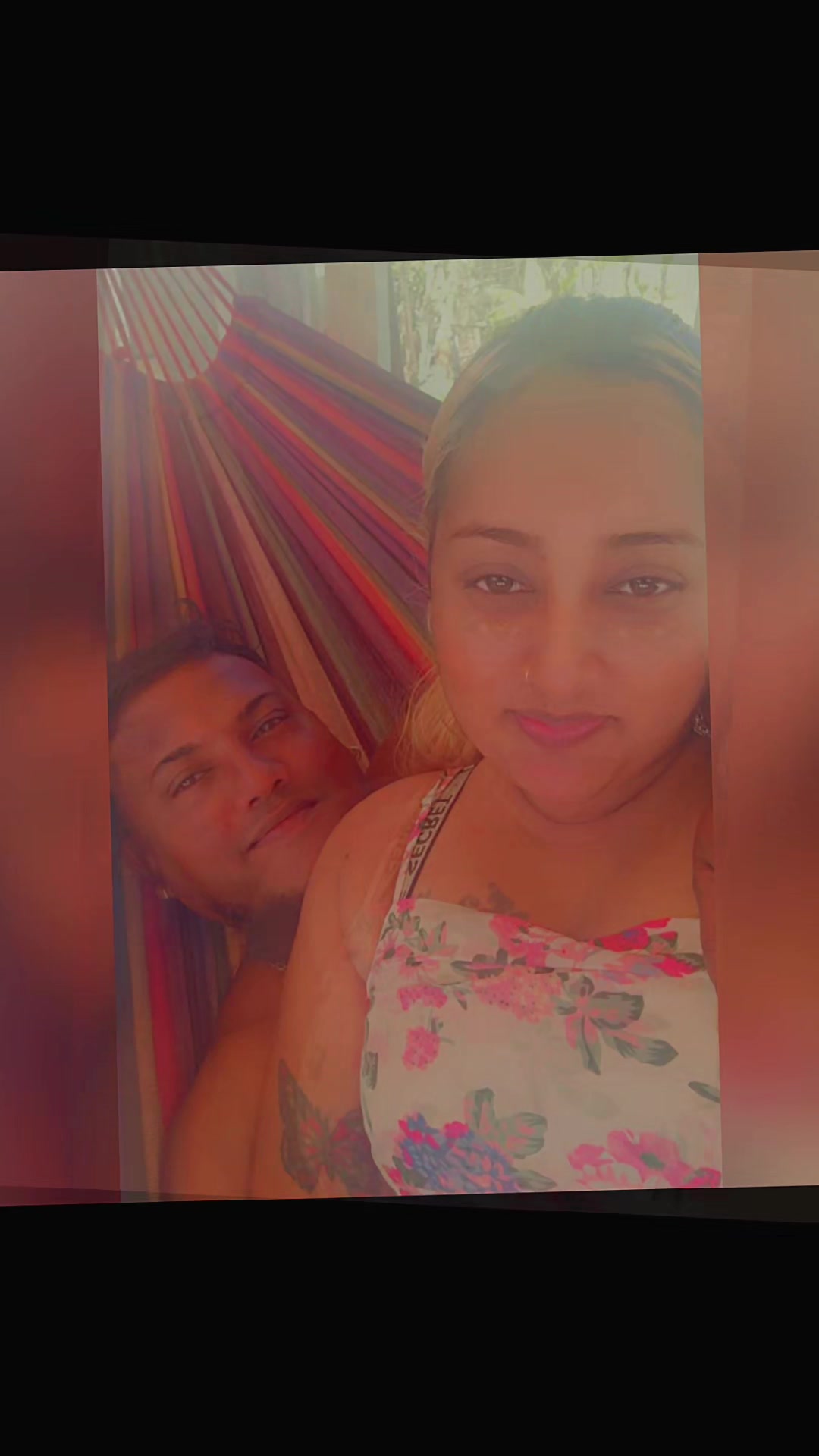 @🎀🥵ƜƖƇƘЄƊ😝ƖƝƬЄƝƬƖƠƝ🥵🎀