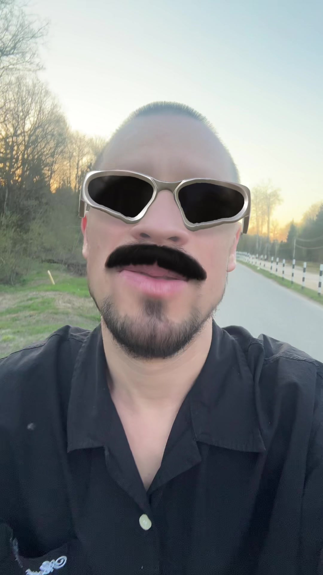 @ЛЯМА | JUAN MARUSSO