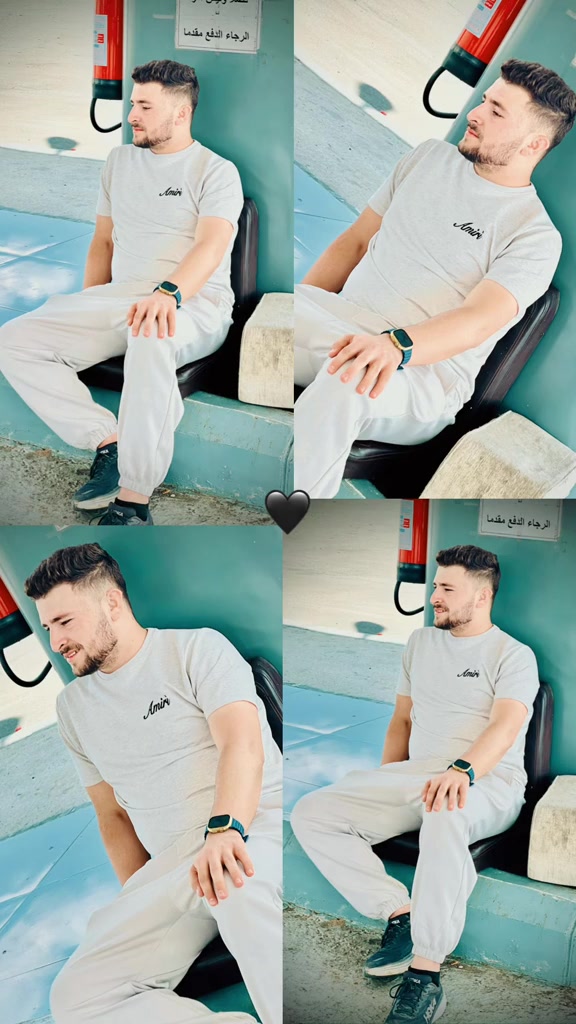 @Amir Khan❤️✌️🔥