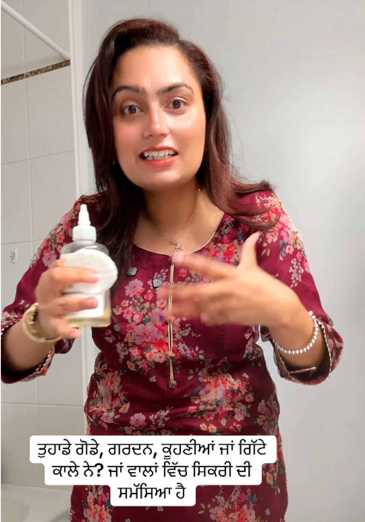 @mandysidhu06