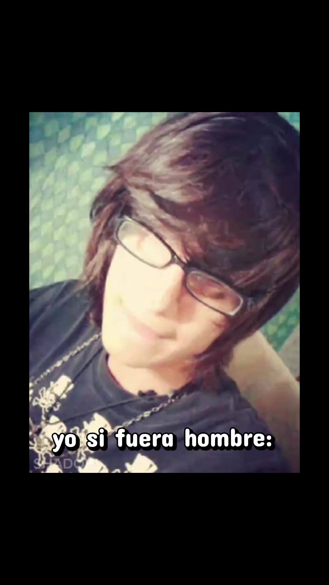 @Iggy