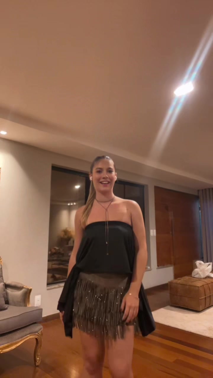 @Manu💕✨