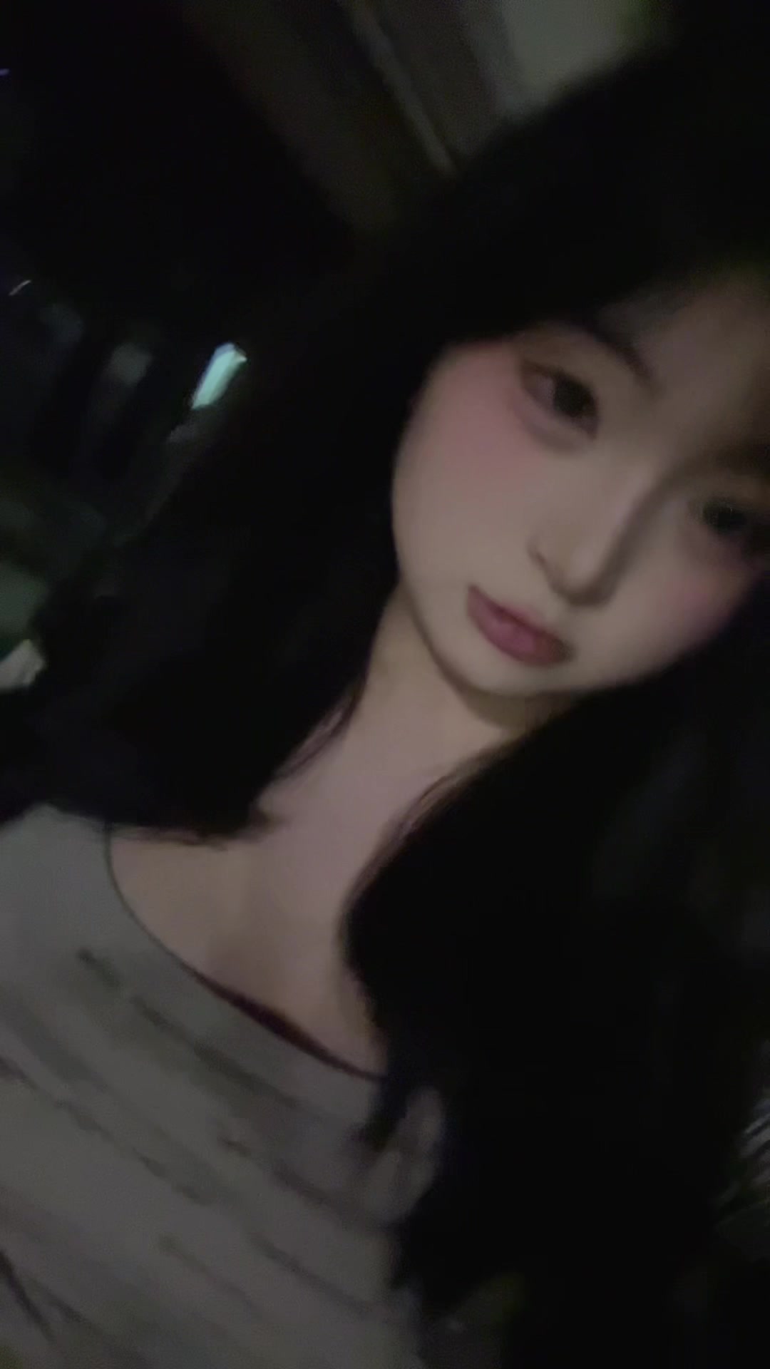@공주야