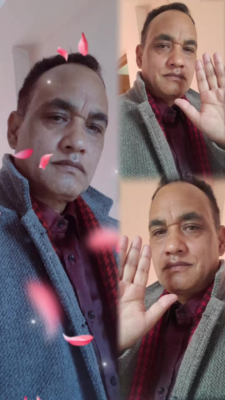 @Tanka Silwal602
