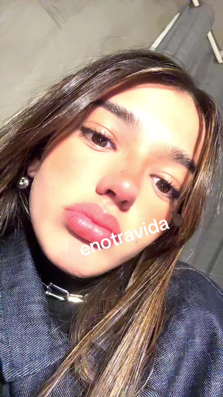@Juli$$$t4
