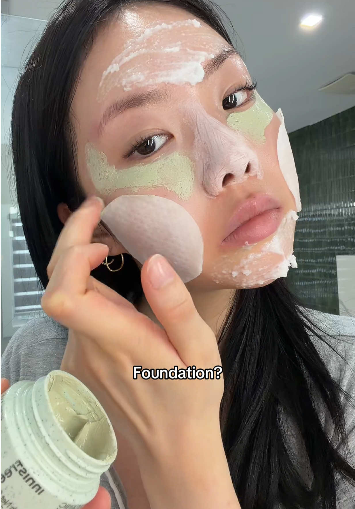 @kristina nguyen