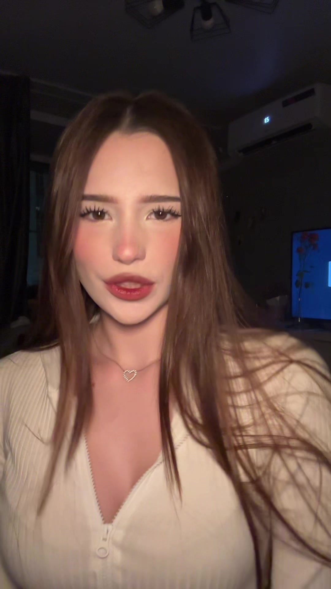 @ТГК: аречка