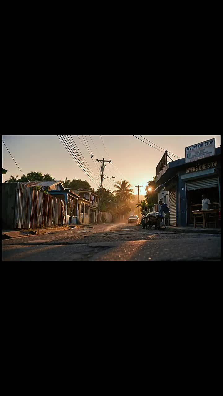 @SHAWN NOJOKE &lsquo;&rsquo;Street Guru"