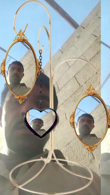 @Malik Jafar7628