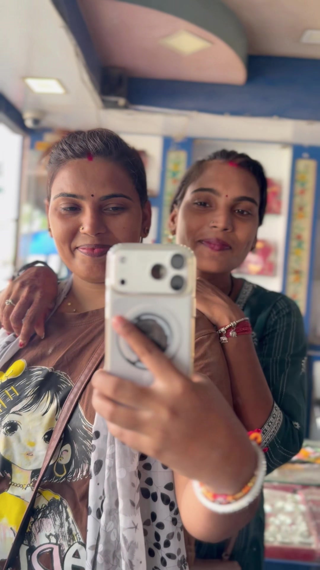 @babita_mehta_901