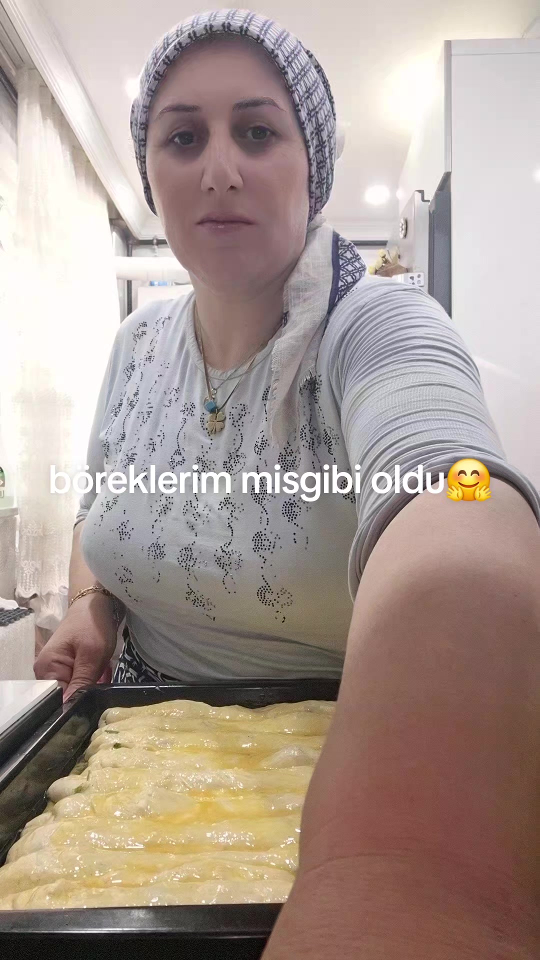 @05 ELİFNAZ 34