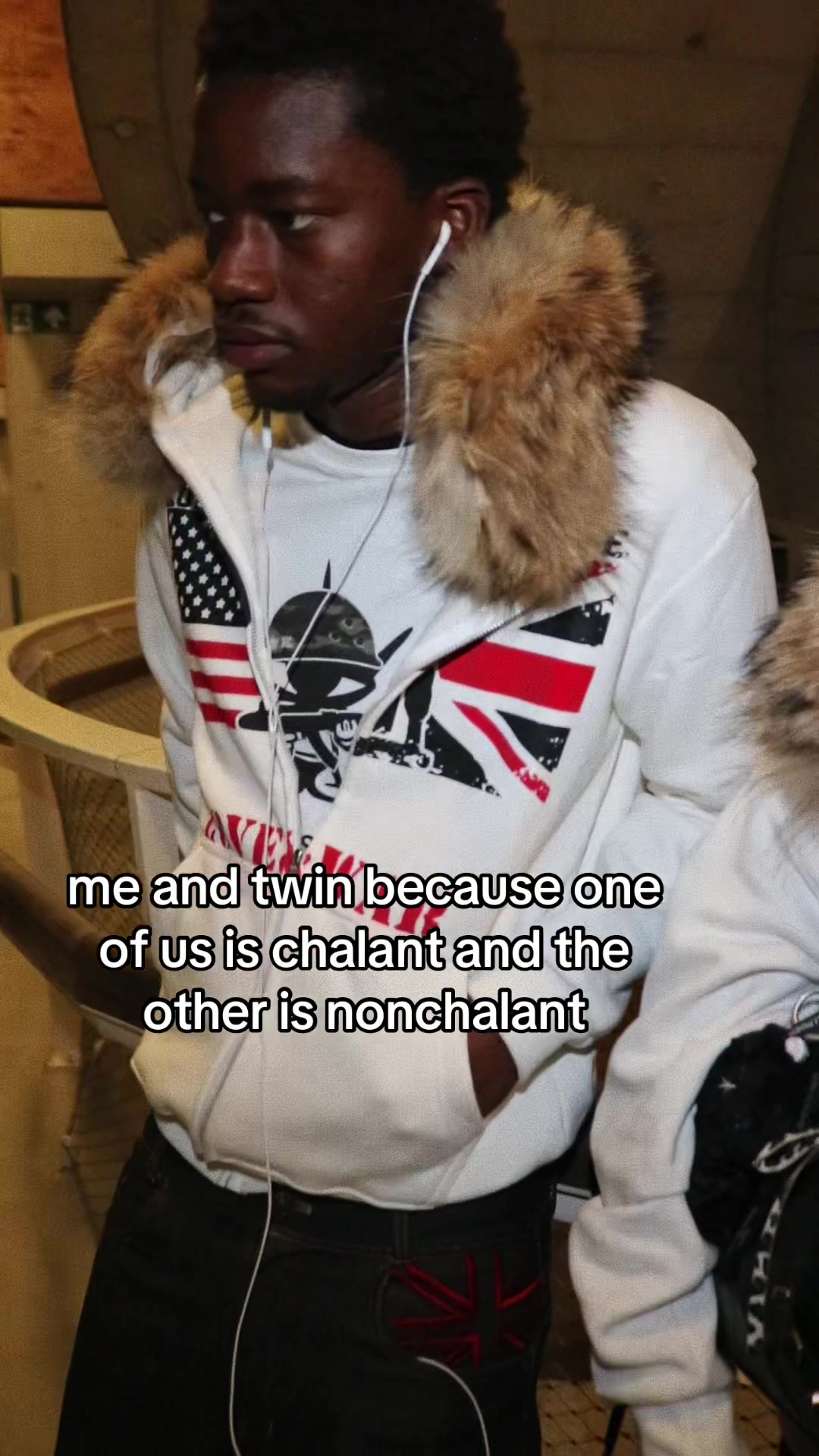 @Kulture