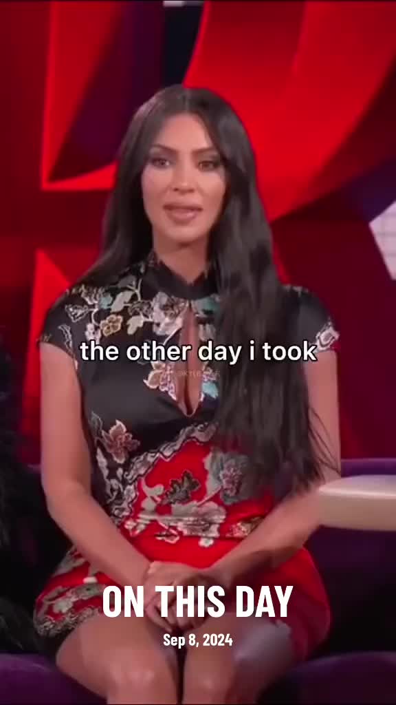 @annah Montana