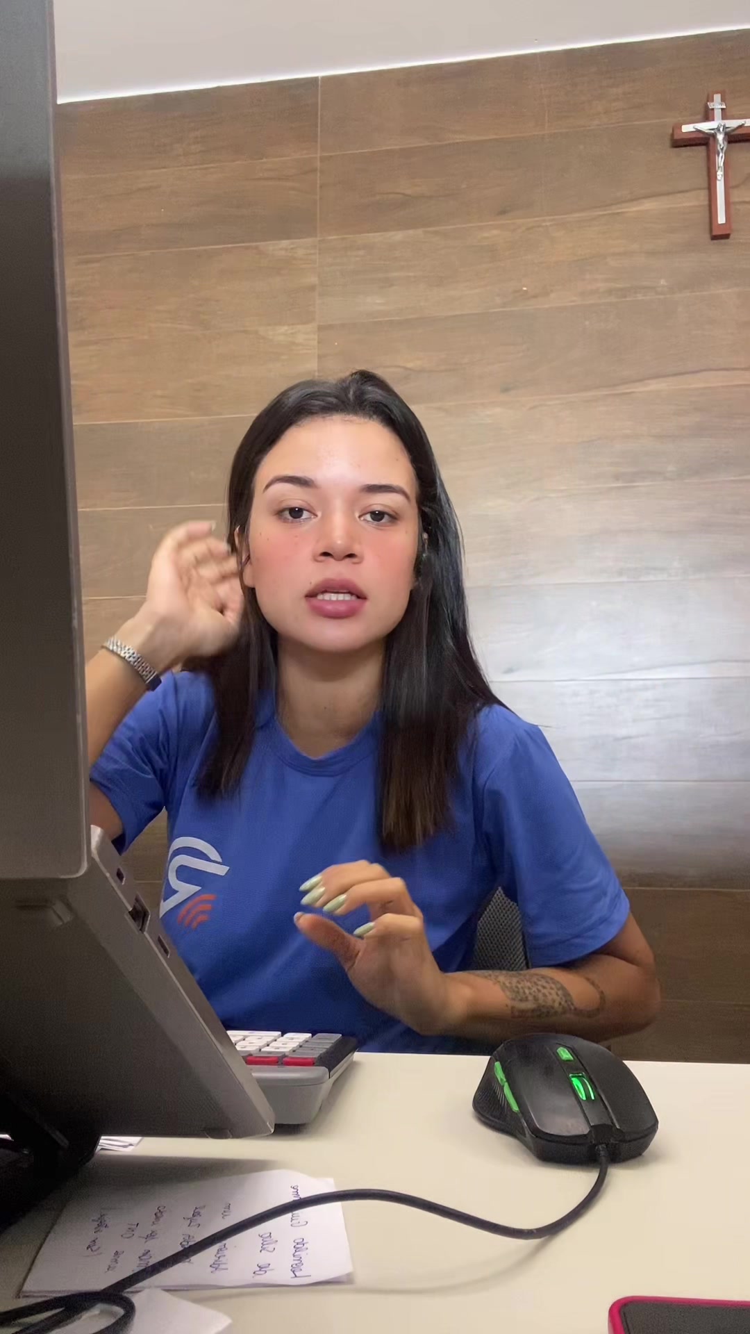 @suuhmonte