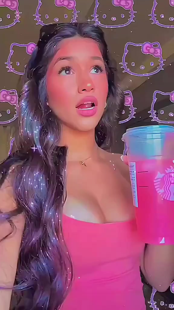 @₊˚⊹𝓐𝓷𝓷𝓪𝓶𝓪𝓻𝓲𝓪 ﾟ.🩰
