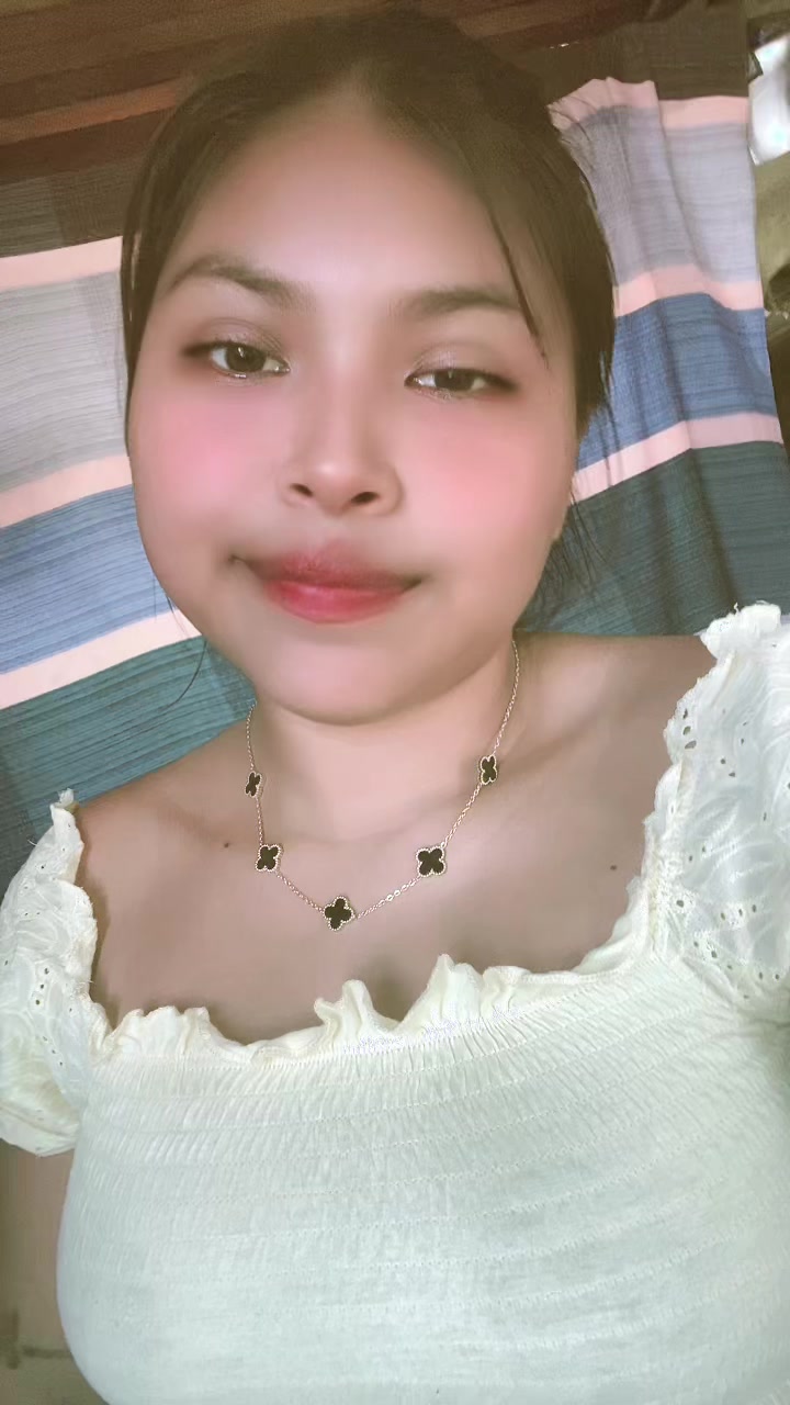 @๐ค๐งKarla ๐งธ๐ง๐ฆ๐ฟ๐๐๐ฌ๐ญ
