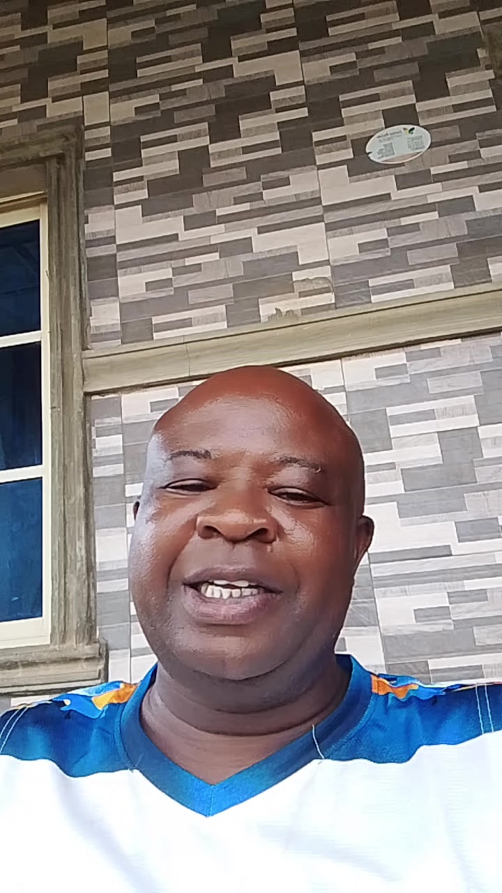 @Ogboye imole1