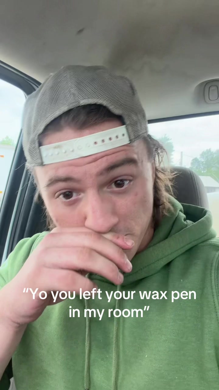 @Peyton 🫘