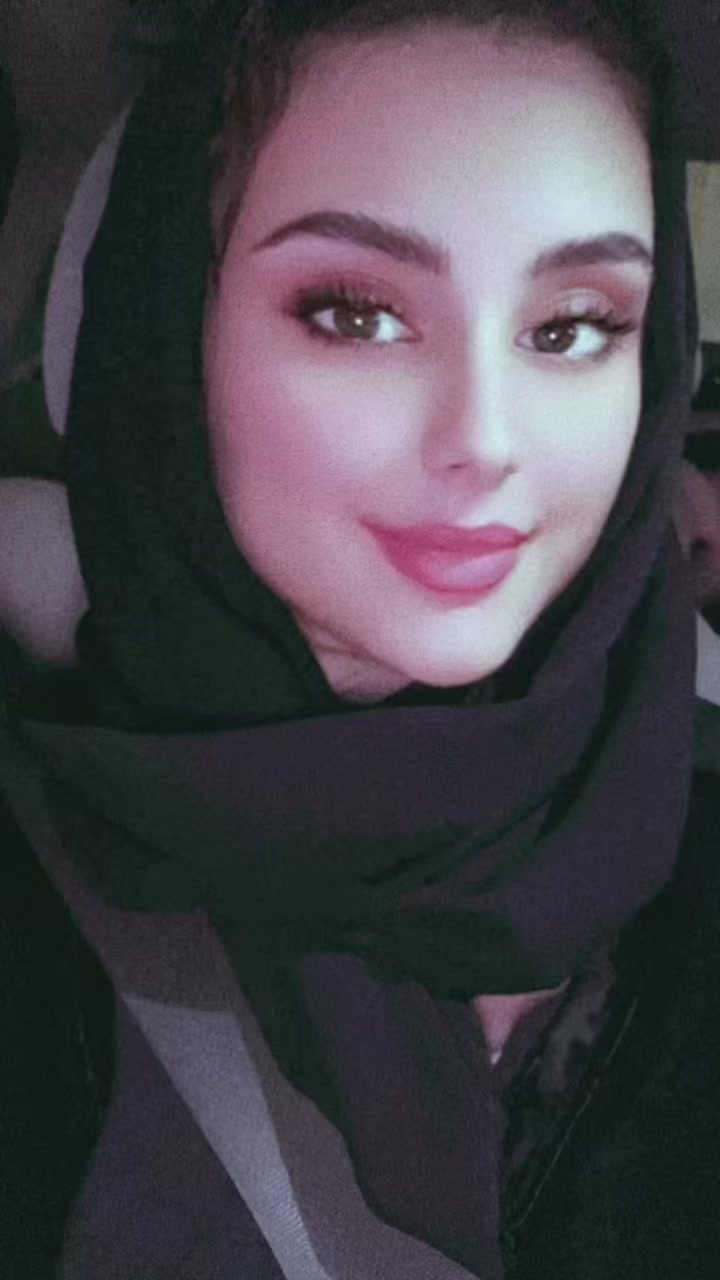 @Meeme Cute