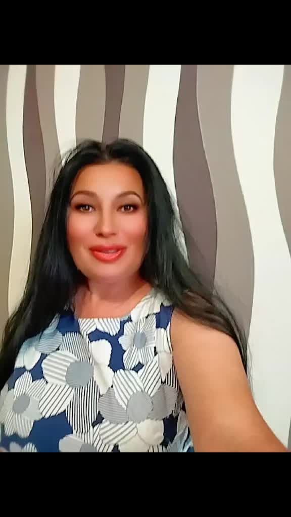 @Madam