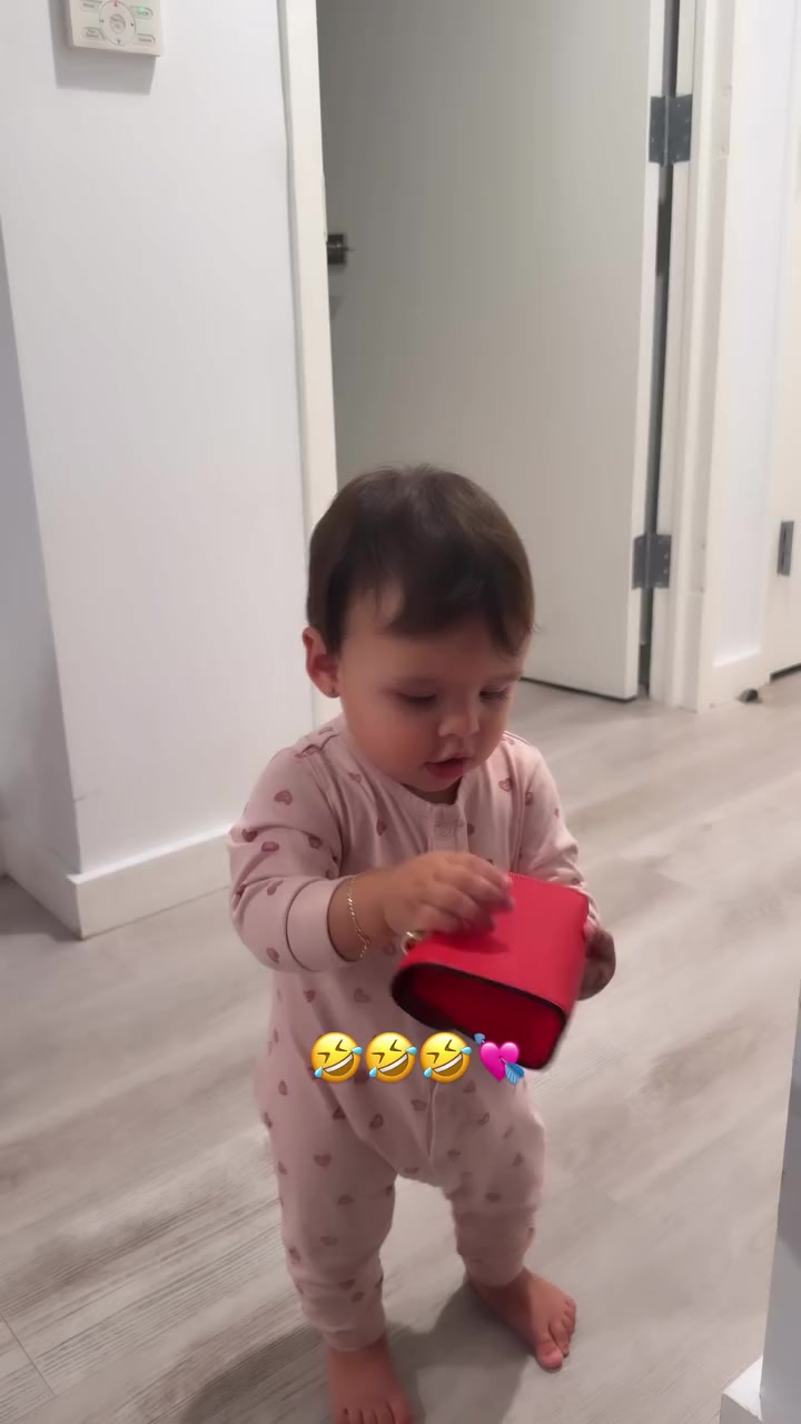 @Tu chismosa de confianza 🫦