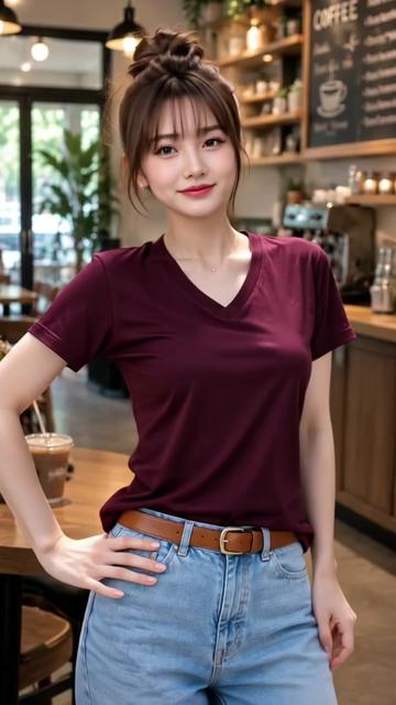 @Nhiên Thật Thà