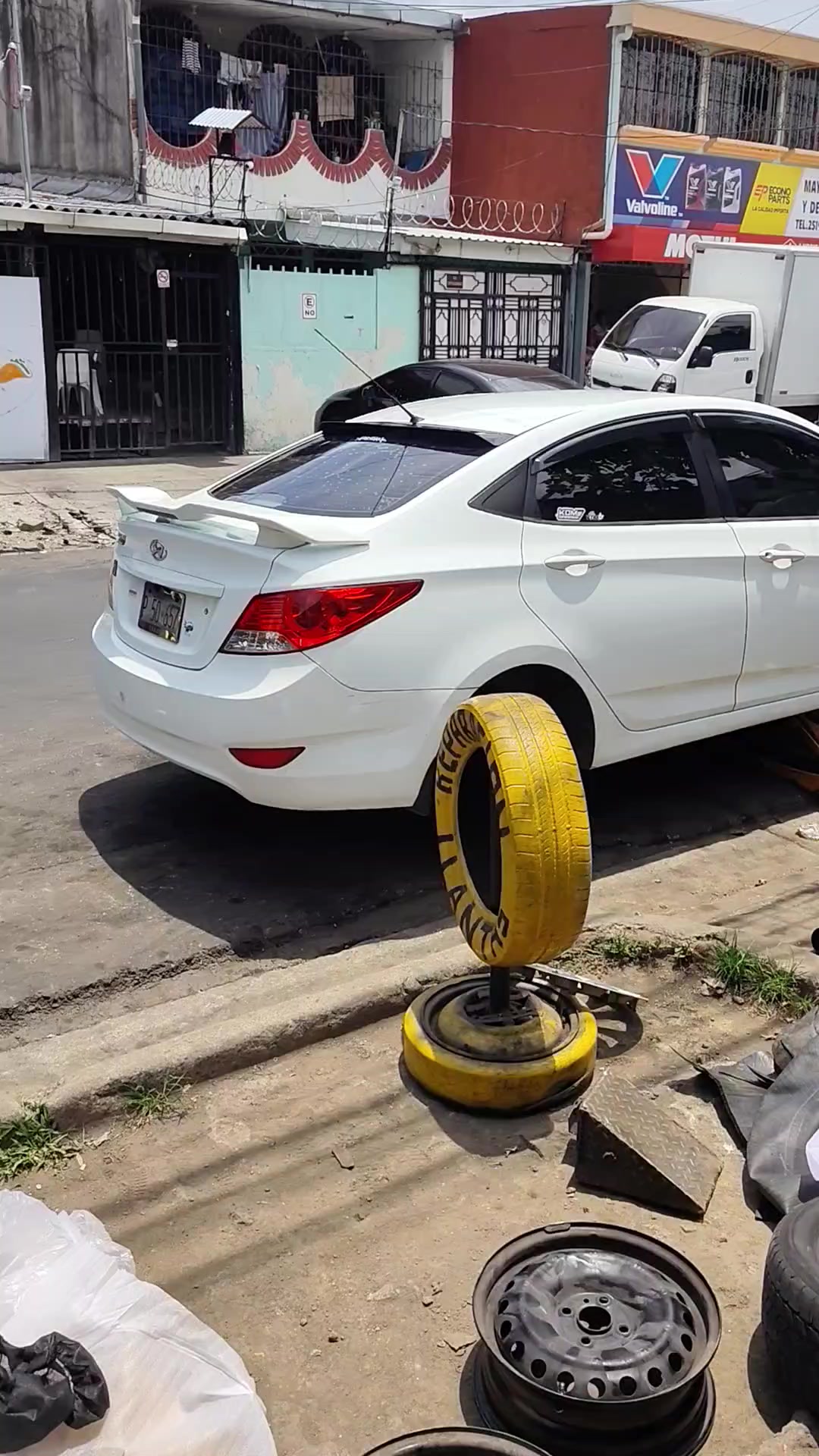 @wheelsman