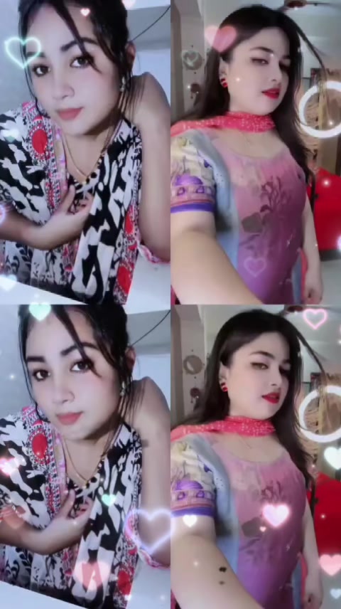 @ABDULLAH
