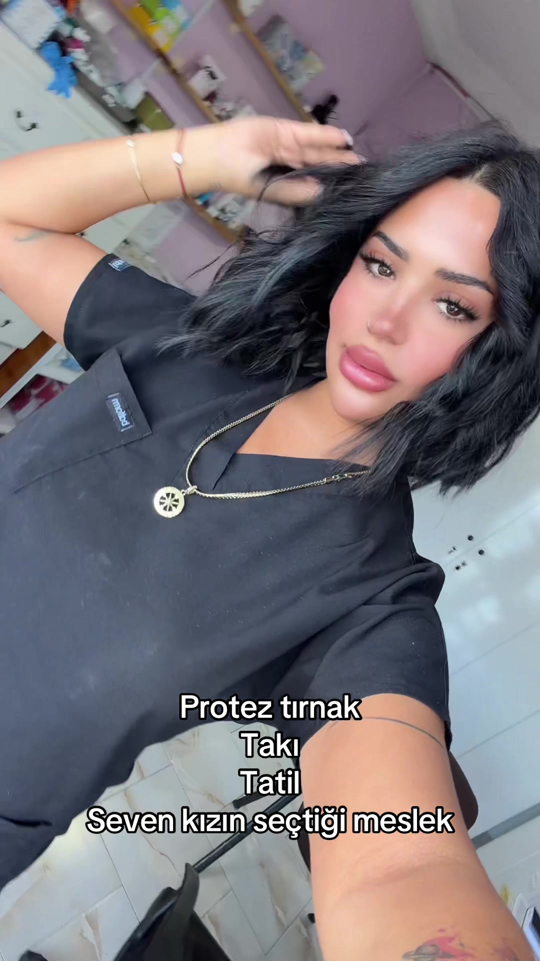 @Damlanur01