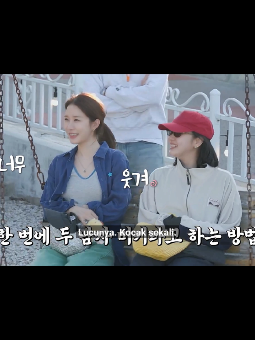 @kdramabynoona.id