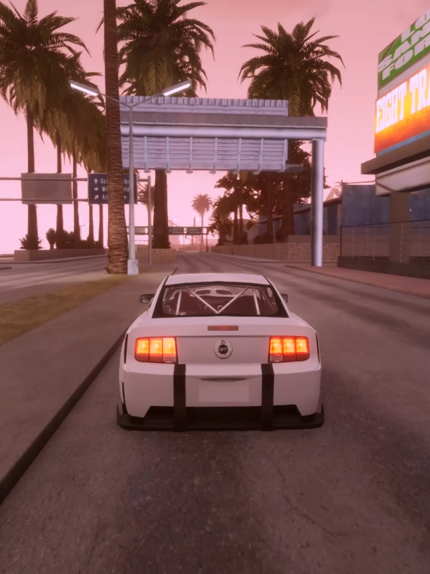 @forumnick.gta 💸