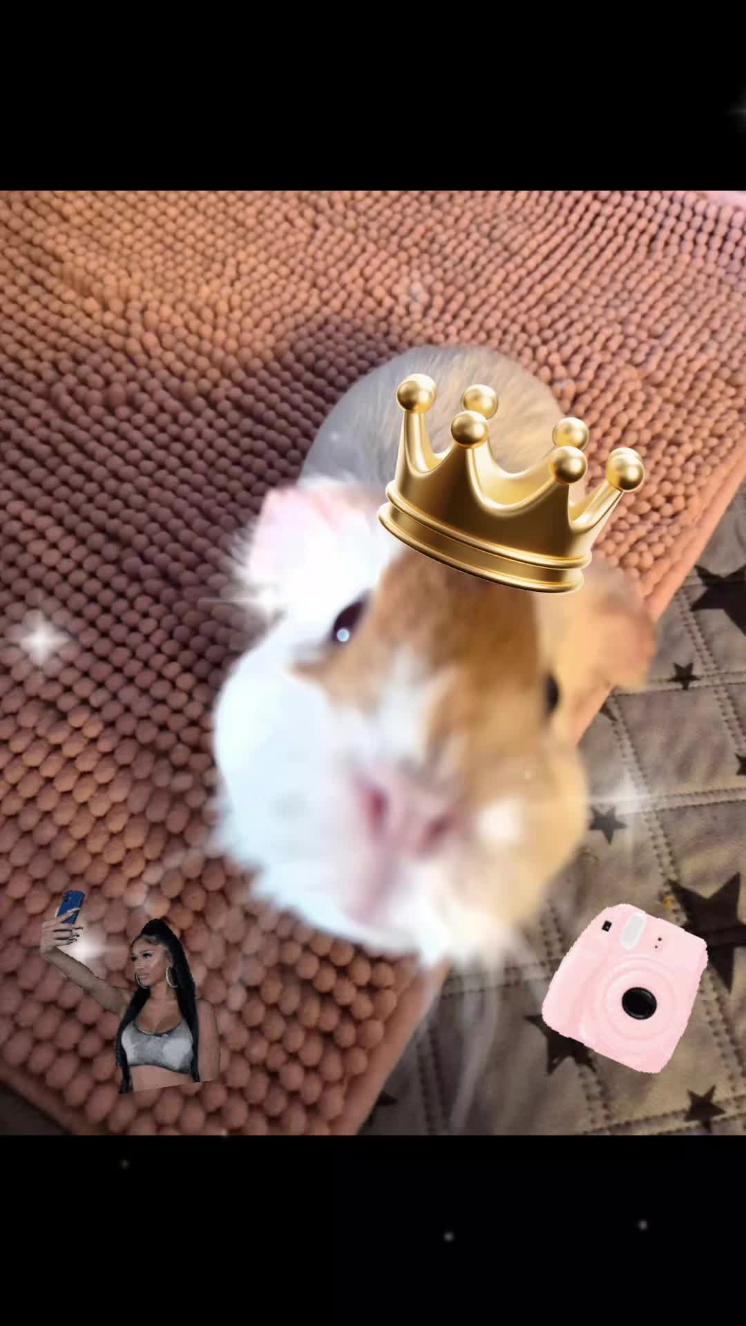 @nataliechristina87