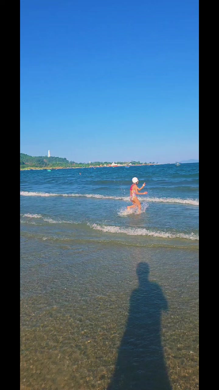 @&ocirc;ng gi&agrave; đầu tư 👴 b&aacute;n s&aacute;ch
