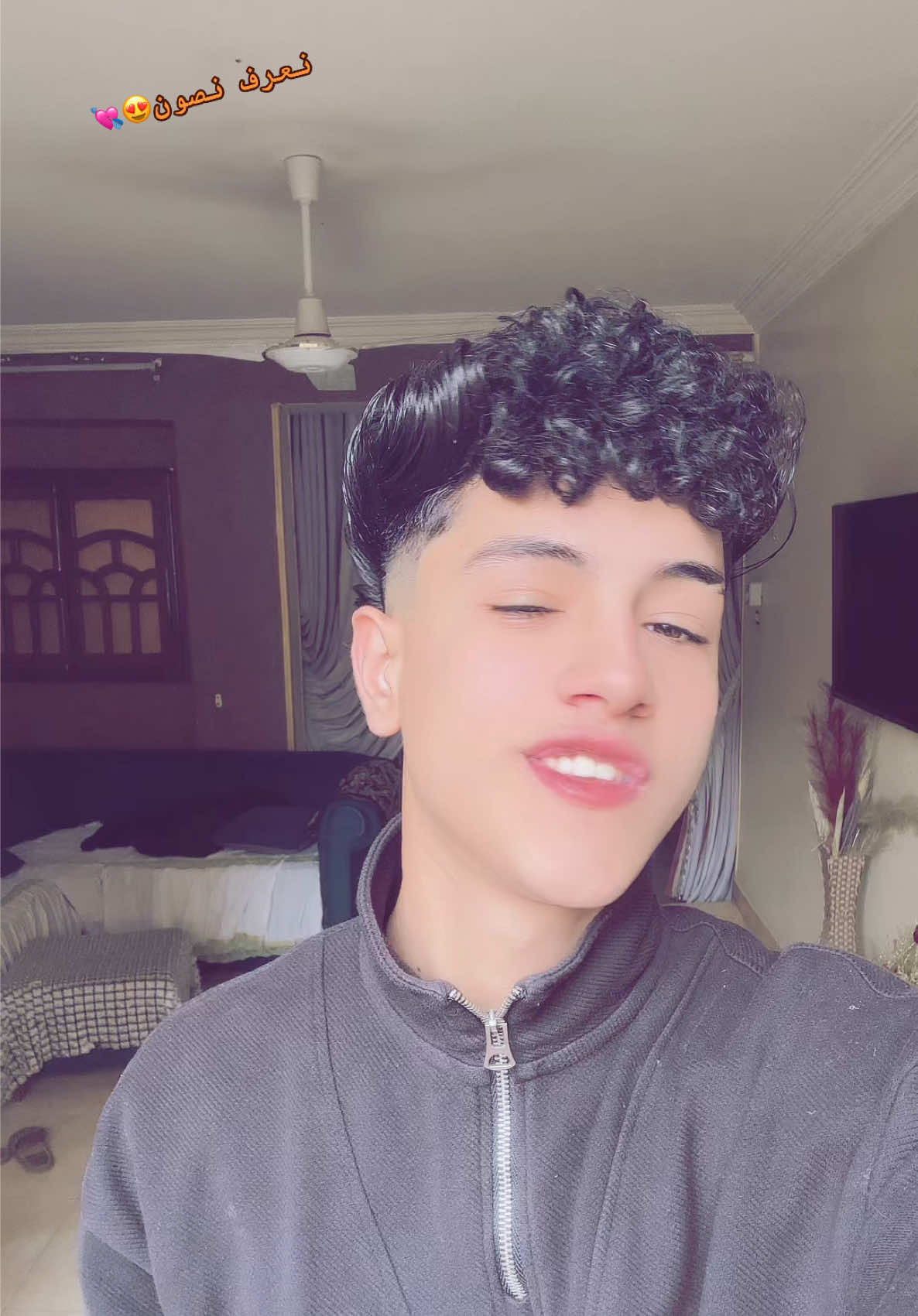 @HÓMOS🤴🏻”