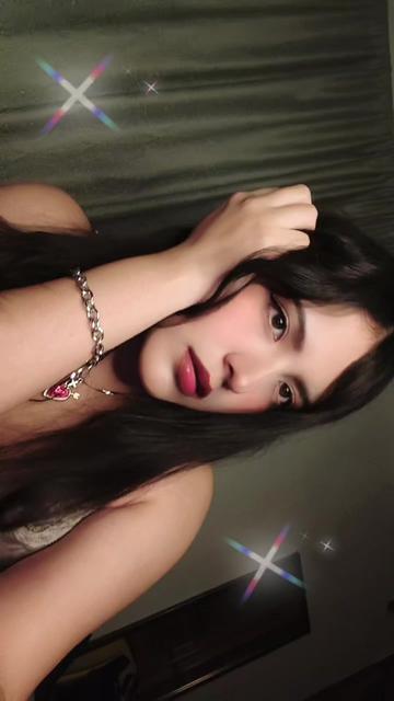@Miwa kori