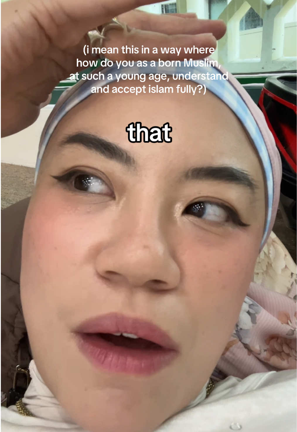 @jasmine