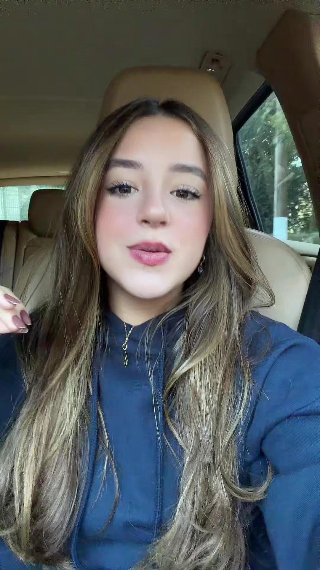 @marcelajardimoficial