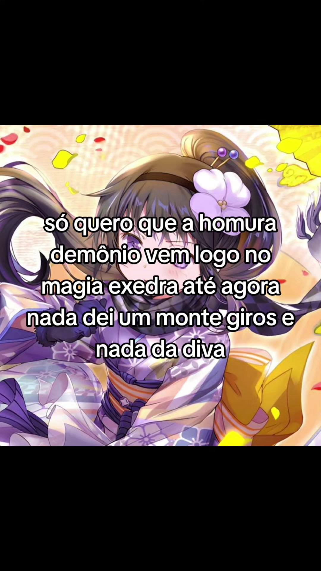 @zeni