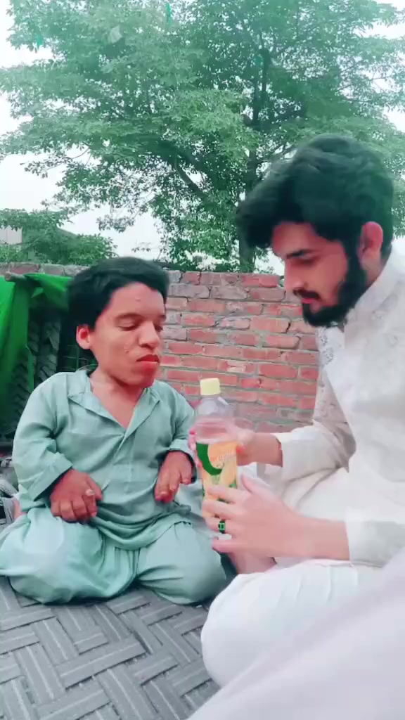@Zidikhan88