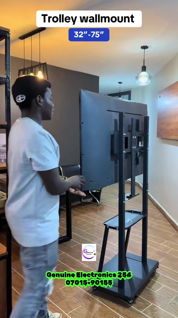 @genuine_electronics_254 ๐ฐ๐ช