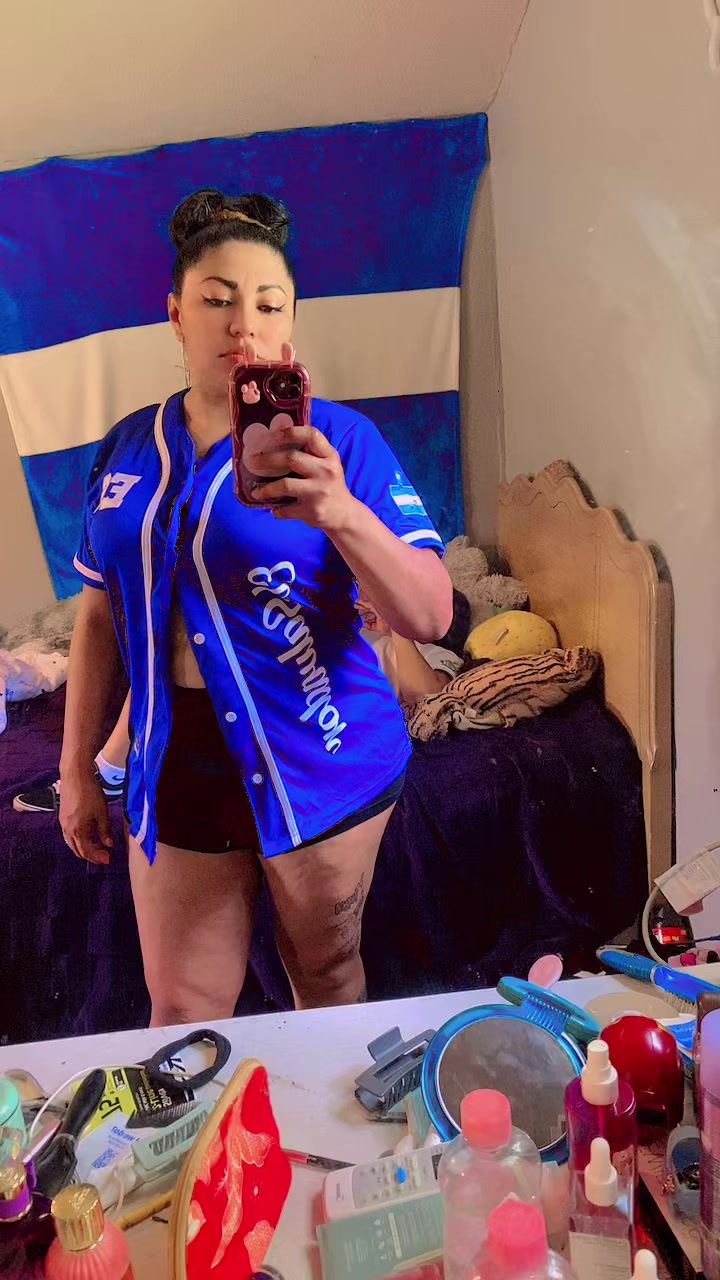 @💙Abi🤍🇸🇻🍑🔥$$