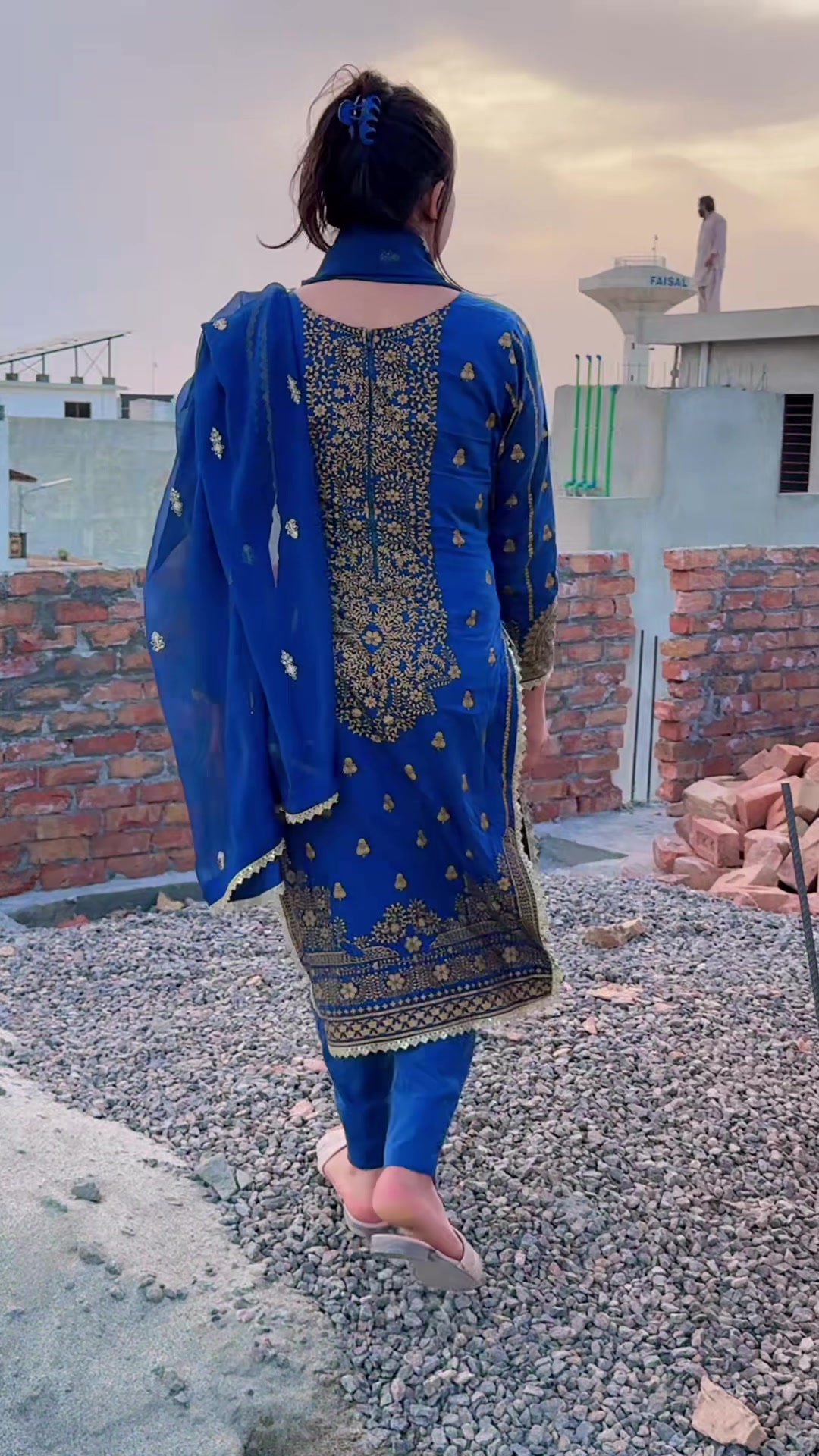 @fiza malik