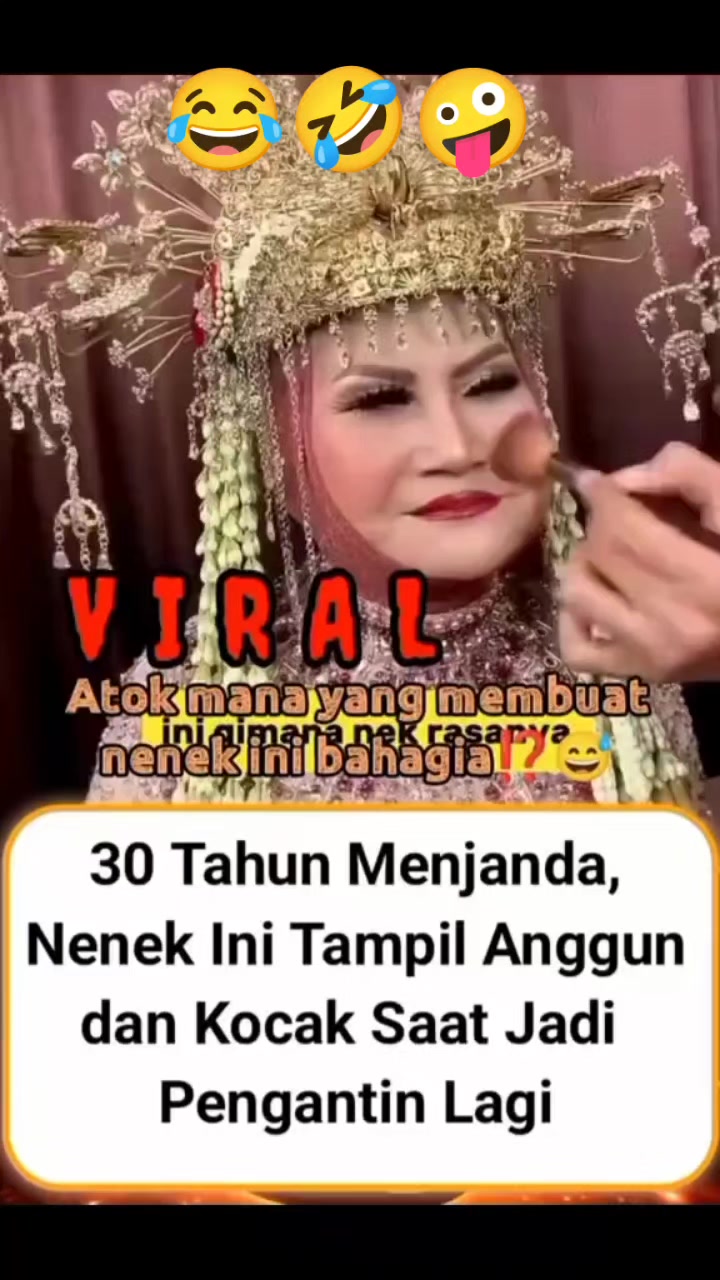 @INTERIOR PALANGKARAYA KALTENG