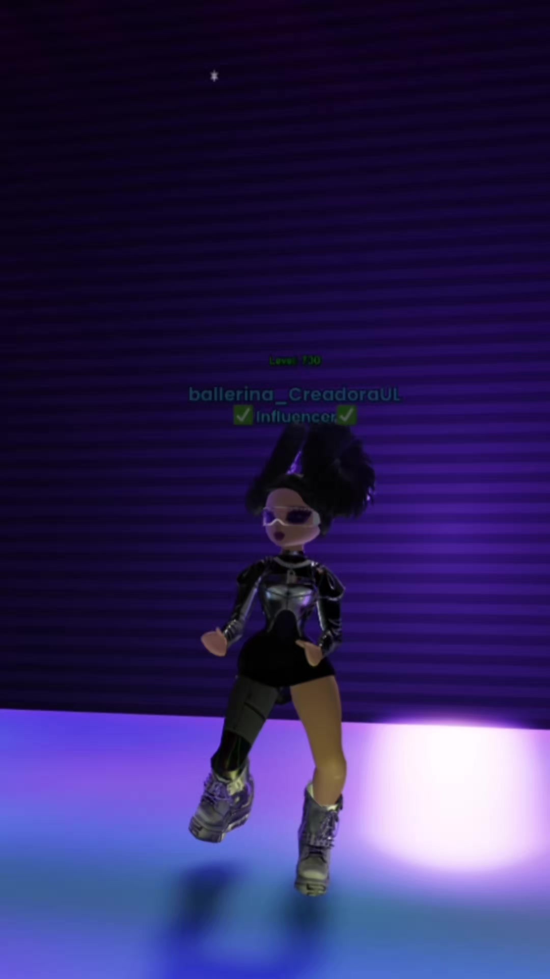 @ballerinapink_UL