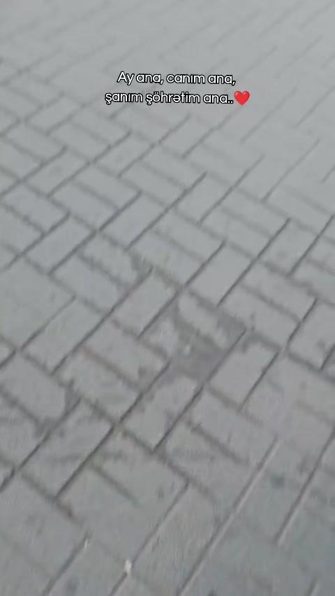 @YJ