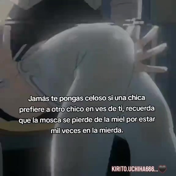 @Kirito