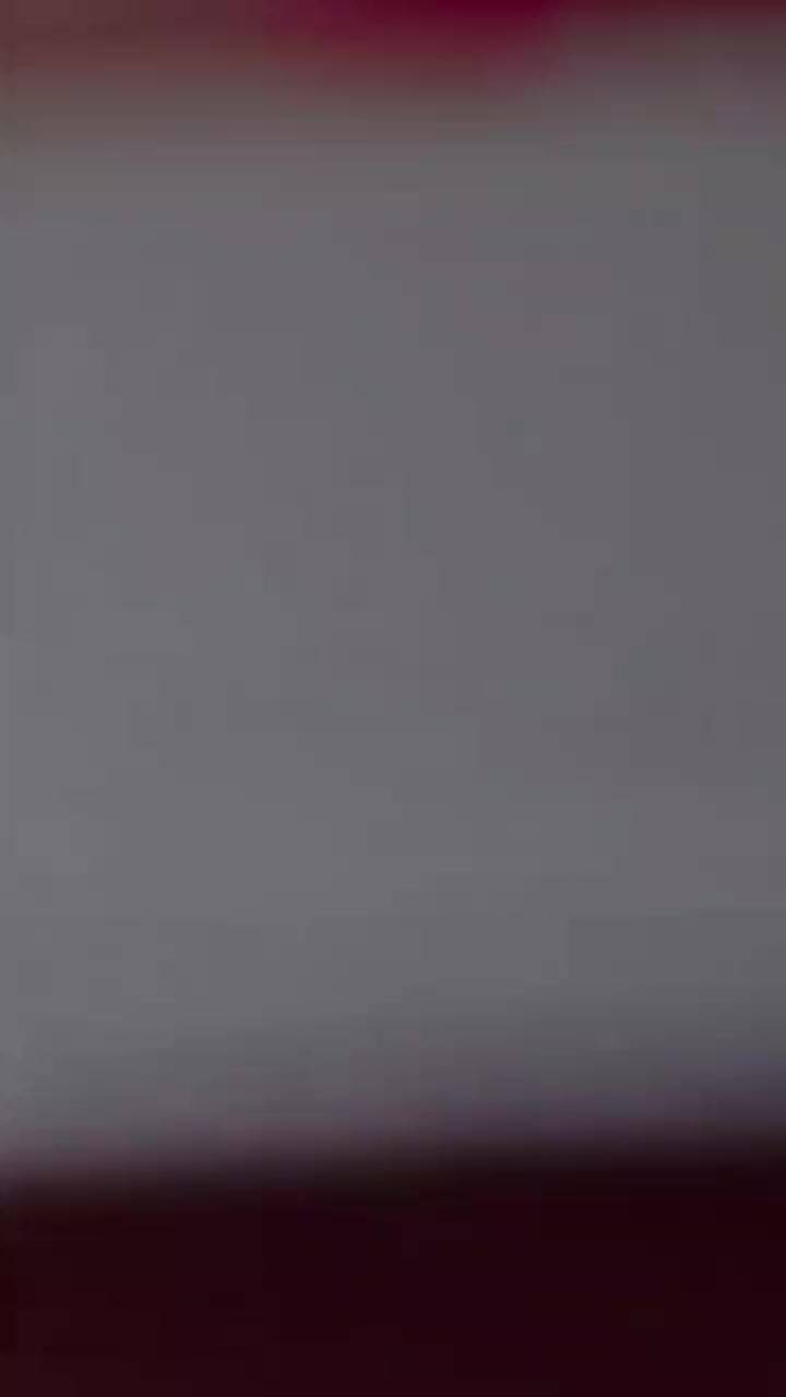 @❤️তুমি❤️আমার ❤️ভালোবাসা