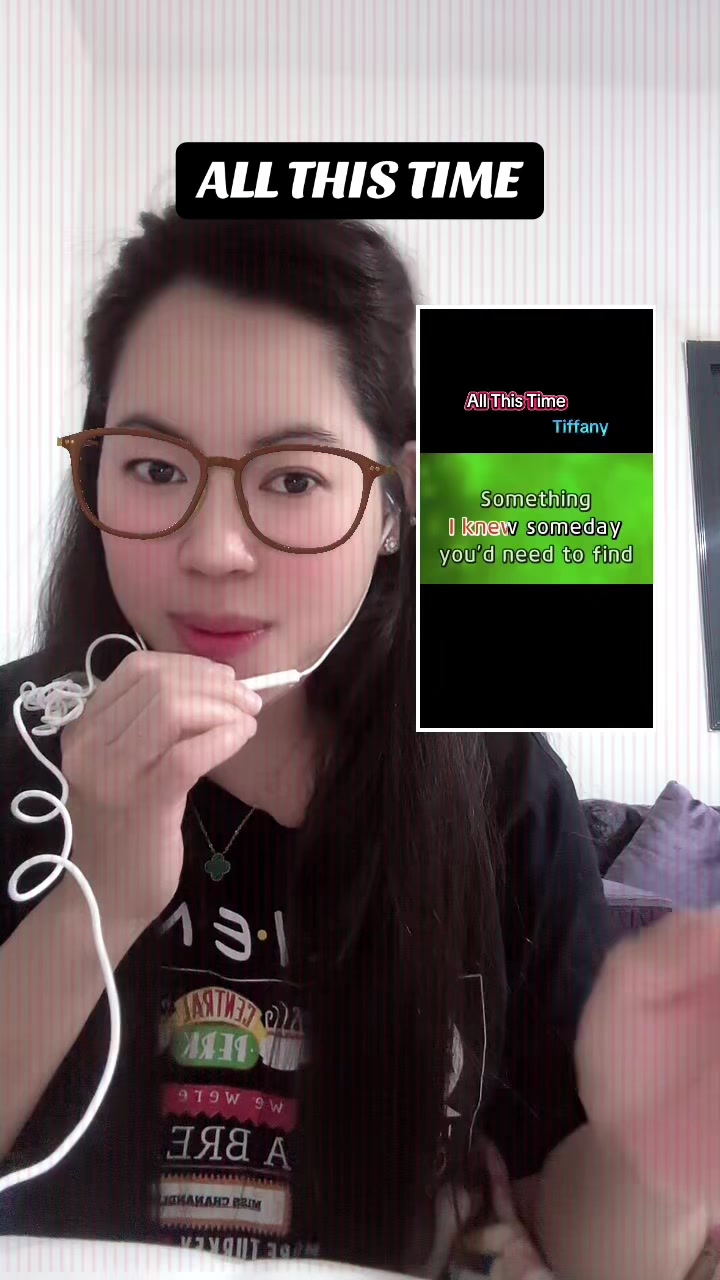 @꧁✿𝓶𝓪𝓻𝓲𝓪𝓶✿꧂
