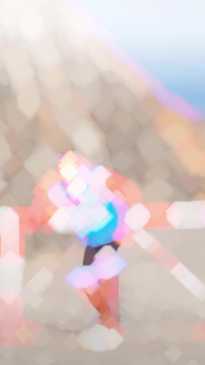 @𝙆 𝙀 𝙎 𝙄  🤍💋&ldquo;